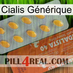 Cialis Générique 43